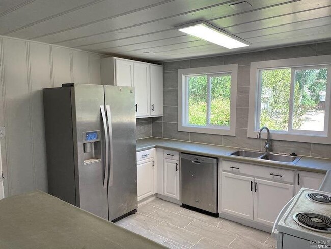 Photo - 5773 Melita Rd