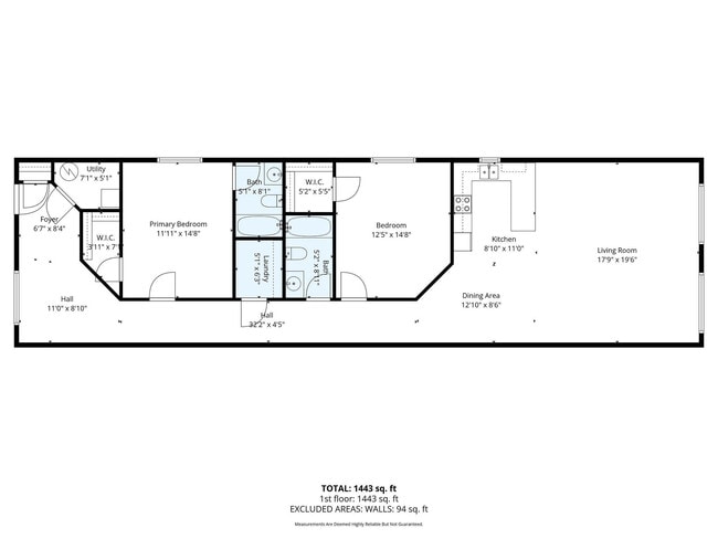 Photo - 12056 MO-13 Unit B