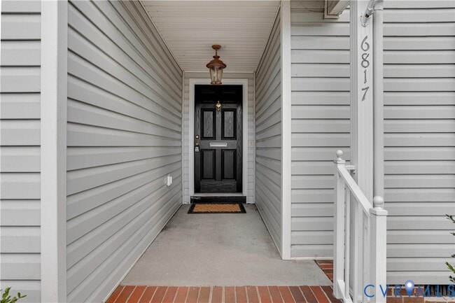 Photo - 6817 Kensington Ave