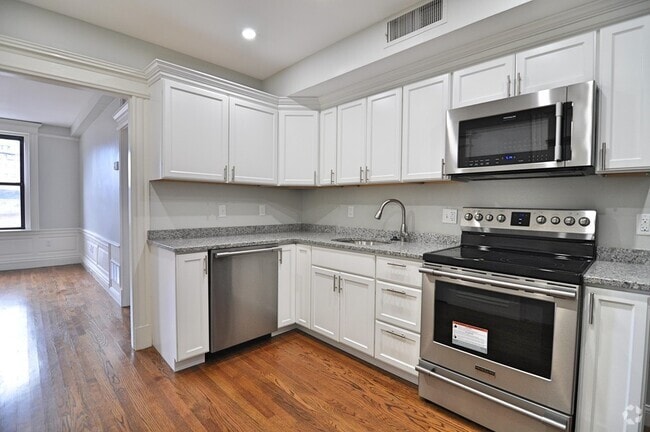 Building Photo - 464 Commonwealth Ave Unit 25 Rental