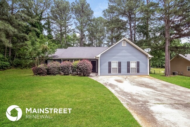 Photo - 25 Oak Ridge Ct House