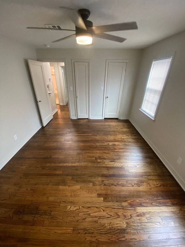 Photo - 1709 NW Eulcid Ave