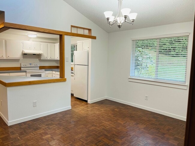 Photo - 10260 NE Winther Rd