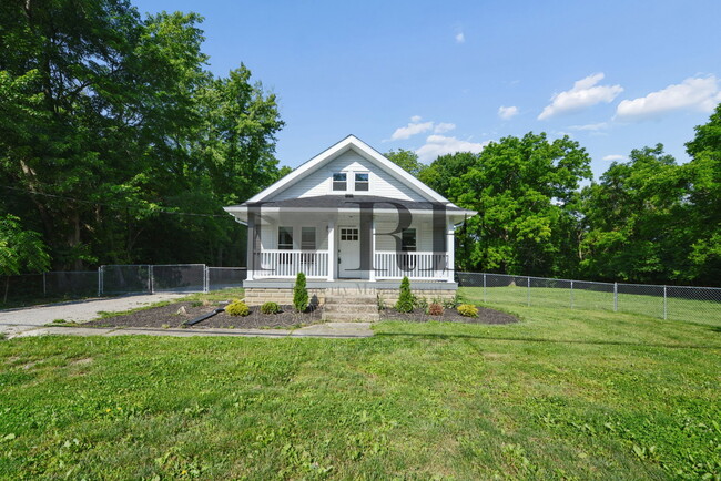 Photo - 7979 Dublin Rd