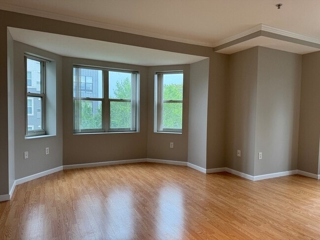 Photo - 1 Cityview Ln Unit 213