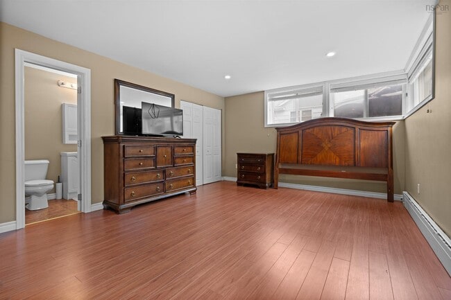 Photo - A great location for college staff - Across the street from NSCC in Stellarton