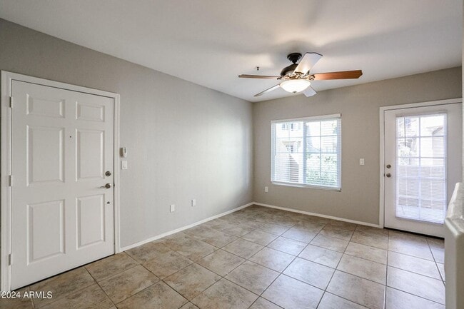 Photo - Resort-Style Aventura Condo Unit 1031