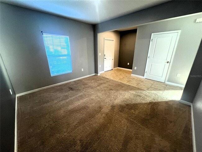 Photo - 1684 Ambar Ct