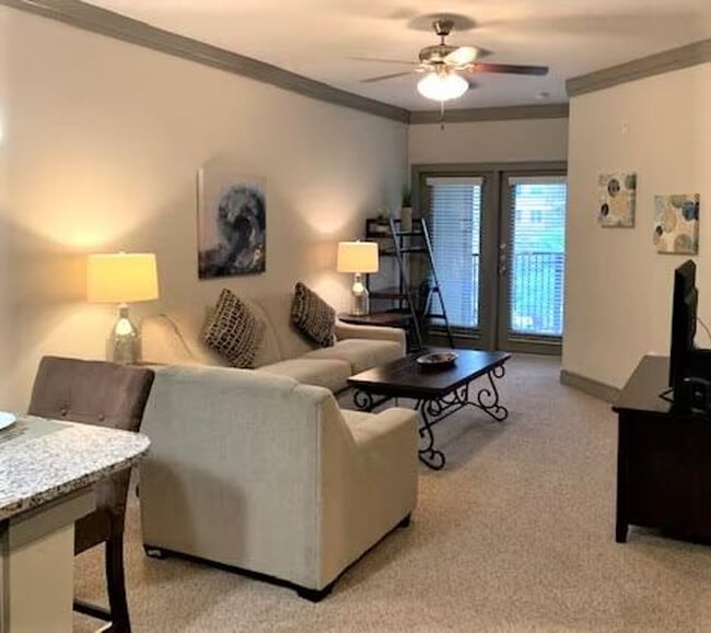 Photo - 50 Venue Wy Unidad ID1380875P