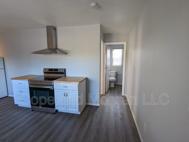Photo - 4925 2nd Ave S
