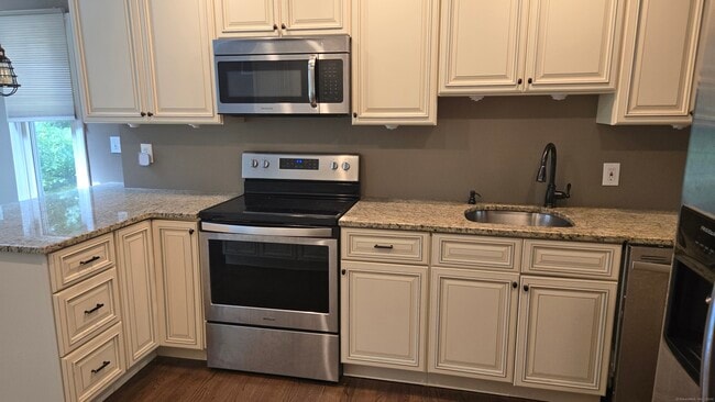 Photo - 337 Wheeler Rd