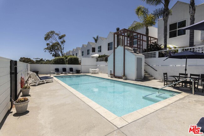 28711 Pacific Coast Hwy Unit 30