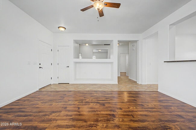 Photo - 1874 S Tucana Ln
