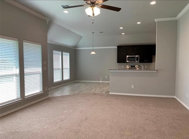 Photo - 1921 Green Terrace Dr