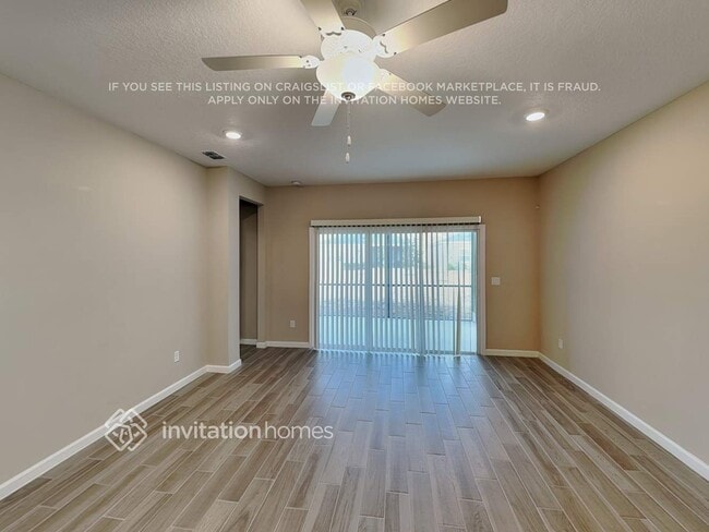 Photo - 2422 Carters Paddock Rd