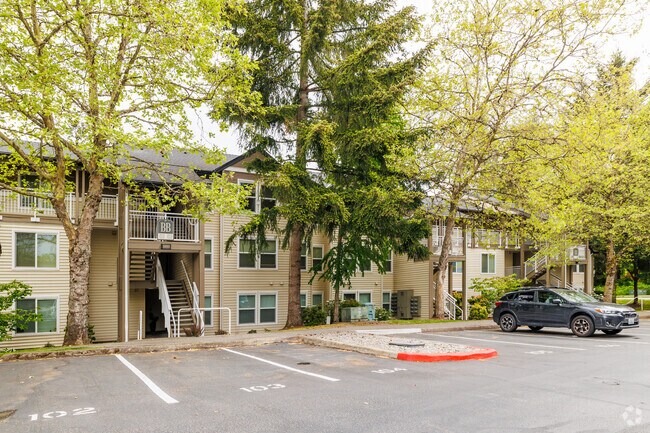 Photo - Front 9 Condominiums