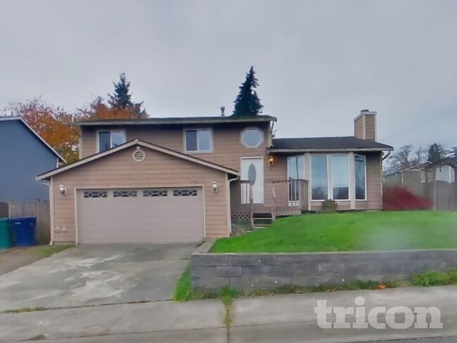 Building Photo - 27514 Country Pl NW