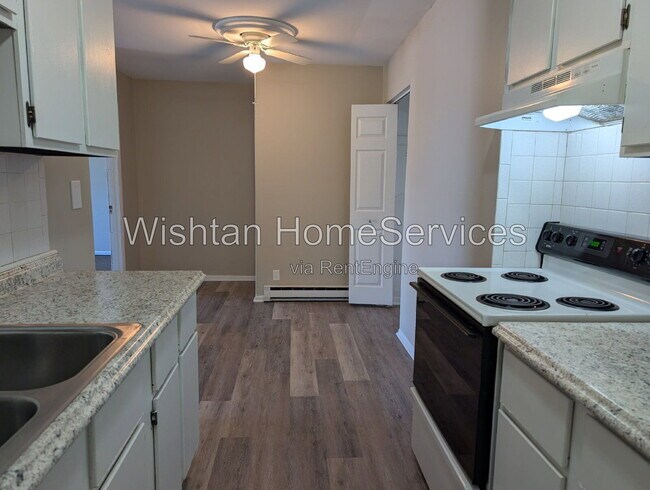 Photo - 201 Charleston Blvd Unit 3