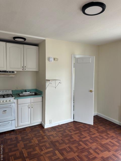 Photo - 451 E Broadway Unit 1