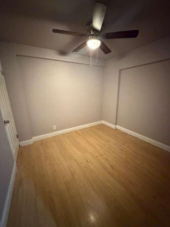 Photo - 205 N 22nd St
