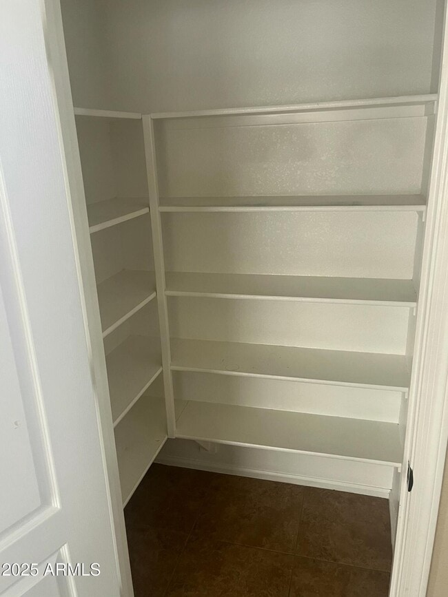 Photo - 2213 W Madre Del Oro Dr