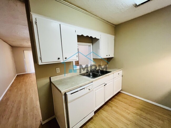 Photo - 141 Jennifer Ln Unit 21