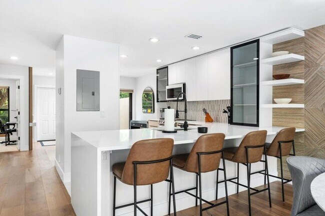 Photo - 5610 S Ocean Blvd