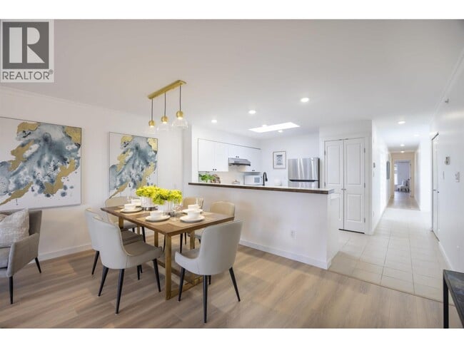 Photo - 3580 W 41st Ave Unit 409