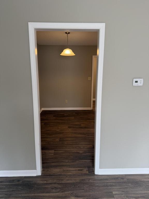 Photo - 112 State Rd S-42-7449