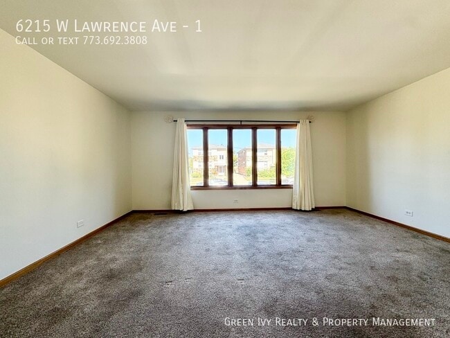 Photo - 6215 W Lawrence Ave Unit 1