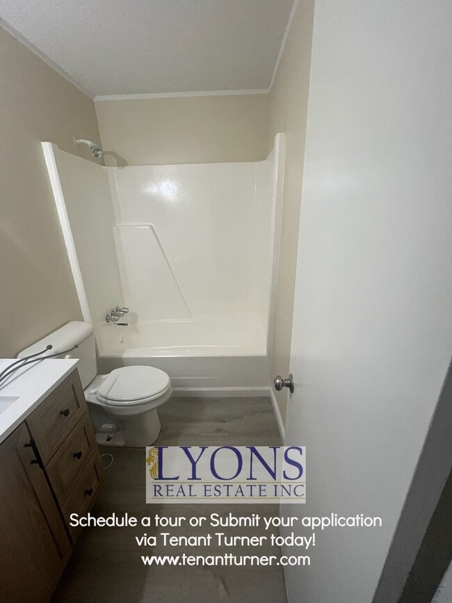 Photo - Holiday Special!!!!!