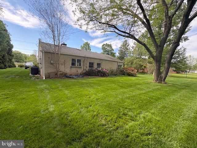 Photo - 1408 N Wales Rd