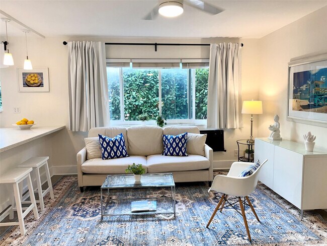 Photo - 508 Antioch Ave