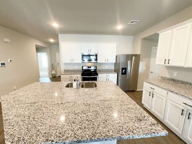 Photo - 3318 N 23rd W Ave