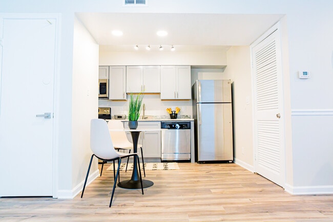 Photo - Trellis Hunt Valley