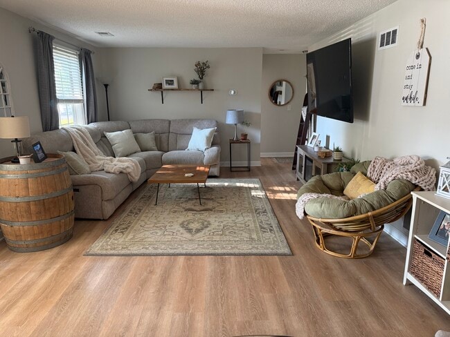Photo - 17-1 Augusta Ct Unit 17-1 Augusta Ct