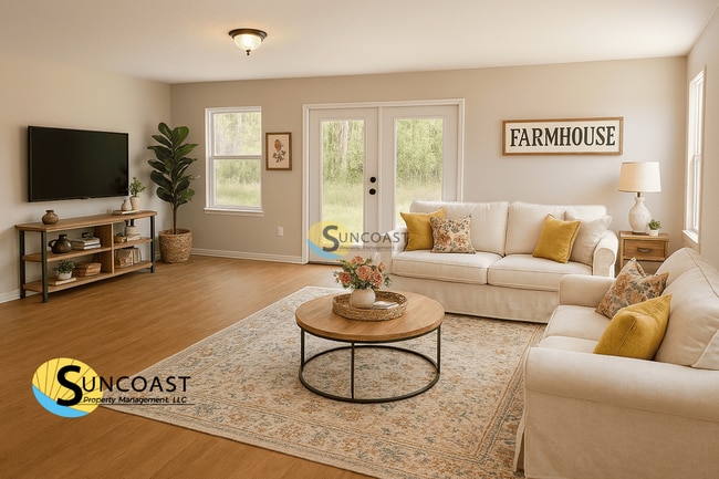 Photo - 9517 Fraser Fir Ct