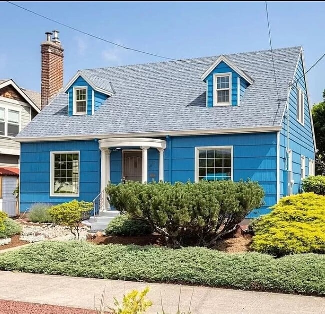 Photo - 6613 N Amherst St