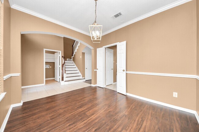 Photo - 4703 Zachary Ln