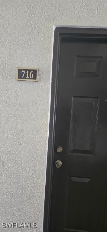 Photo - 7965 Preserve Cir Unit 716