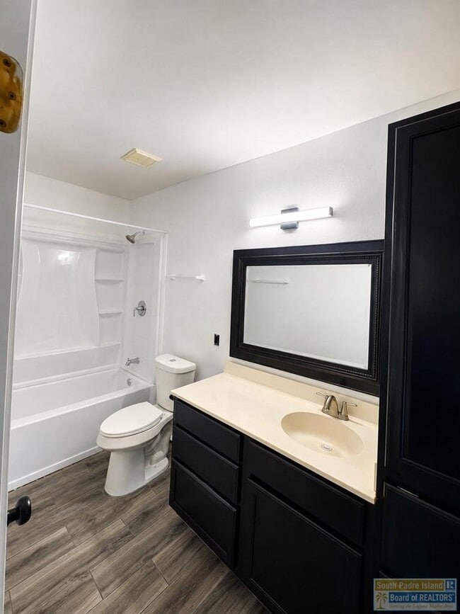 Photo - 1209 Mango Ct