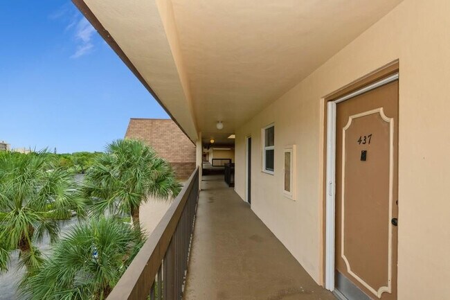 Photo - 6000 NW 2nd Ave Unit 437