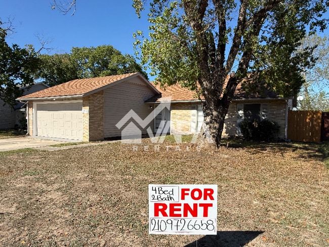 Building Photo - 5911 Autumn Lake