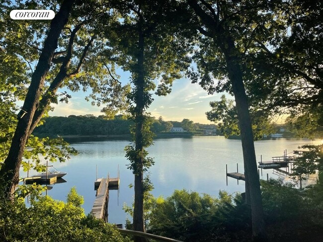 Photo - 65 Waters Edge Rd