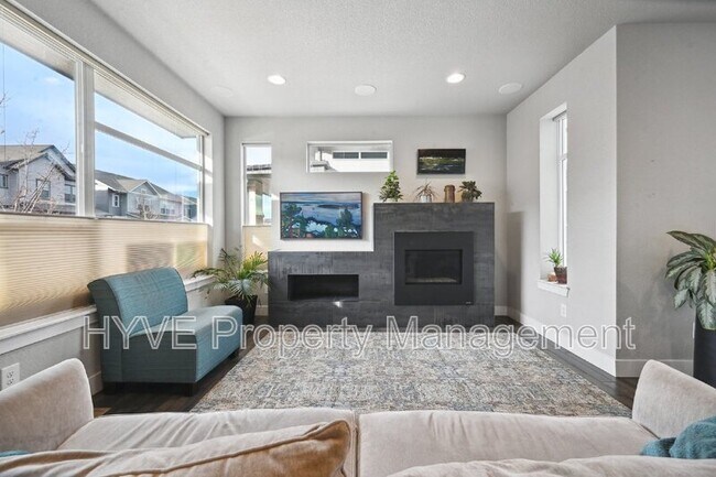 Photo - 5966 Boston St