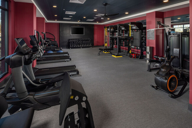 Photo - Matheson Mill by Broadstone