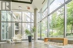 Photo - 233 South Park Rd Unit 1005