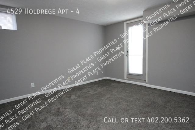 Photo - 4529 Holdrege St Unidad 4