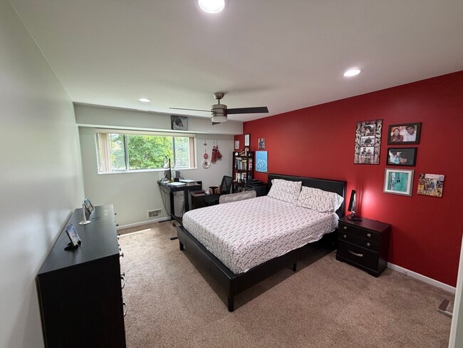 Photo - 10600 Kenilworth Ave Unidad 1