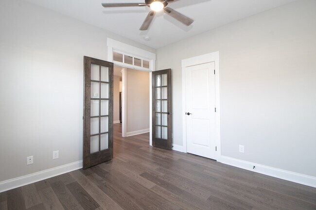 Photo - 1441 Hereford Blvd